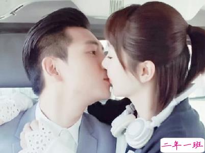 韩商言情话大全带图片 韩商言说给佟年的情话句子5