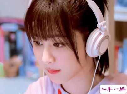 韩商言情话大全带图片 韩商言说给佟年的情话句子6