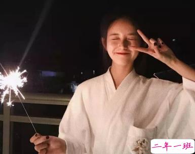 个性女生朋友圈说说可爱带图片 遇见我算你倒霉4