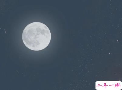 生活中三观很歪的话带图片 我开个玩笑你怎么当真了2