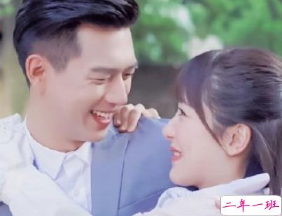 韩商言情话大全带图片 韩商言说给佟年的情话句子7