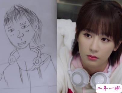 韩商言情话大全带图片 韩商言说给佟年的情话句子8