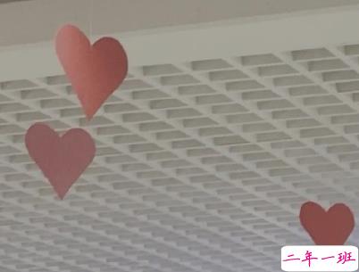 生活中三观很歪的话带图片 我开个玩笑你怎么当真了4