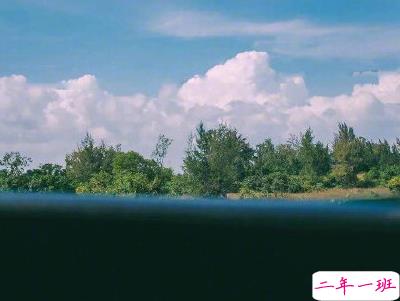 生活中三观很歪的话带图片 我开个玩笑你怎么当真了5