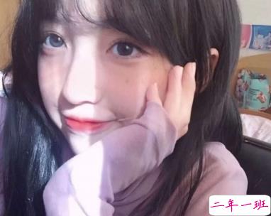 个性女生朋友圈说说可爱带图片 遇见我算你倒霉8