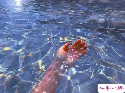 生活中三观很歪的话带图片 我开个玩笑你怎么当真了6