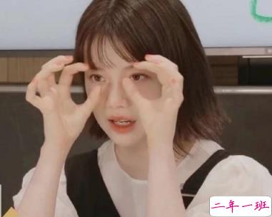 个性女生朋友圈说说可爱带图片 遇见我算你倒霉10