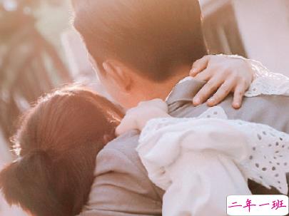 韩商言情话大全带图片 韩商言说给佟年的情话句子14