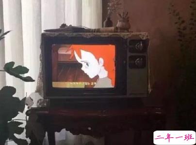 生活中三观很歪的话带图片 我开个玩笑你怎么当真了9