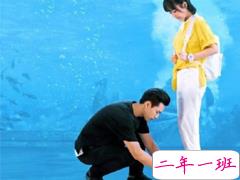 韩商言情话大全带图片 韩商言说给佟年的情话句子