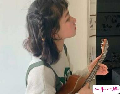 个性女生朋友圈说说可爱带图片 遇见我算你倒霉12