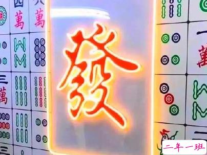 生活中三观很歪的话带图片 我开个玩笑你怎么当真了10