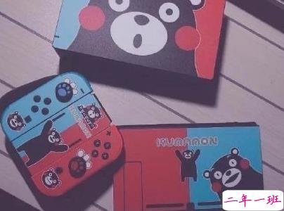 生活中三观很歪的话带图片 我开个玩笑你怎么当真了11