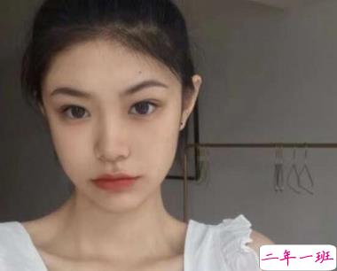 个性女生朋友圈说说可爱带图片 遇见我算你倒霉14