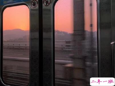 生活中三观很歪的话带图片 我开个玩笑你怎么当真了12