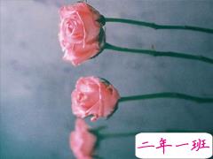 对爱情无助绝望的说说带图片 没人心疼你的难过委屈吧