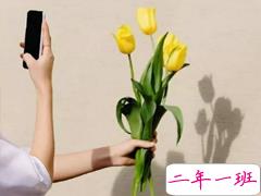 情侣间日常生活的甜句子配图 让人喜笑颜开的甜蜜说说