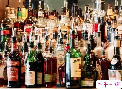 抖音喝酒文案带图片 闺蜜一起喝酒发圈的句子有趣2