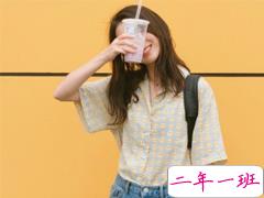 朋友圈经典爱情说说带图片 你若一直在我便一直爱