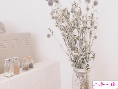 听起来很纯粹的爱情说说 干净惬意的爱情说说配图 4