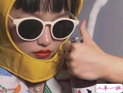 抖音喝酒文案带图片 闺蜜一起喝酒发圈的句子有趣3