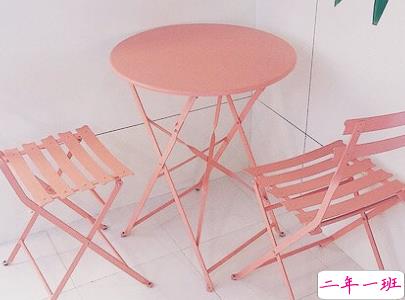 听起来很纯粹的爱情说说 干净惬意的爱情说说配图 5