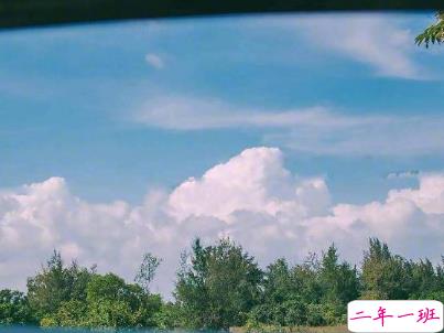 听起来很纯粹的爱情说说 干净惬意的爱情说说配图 7