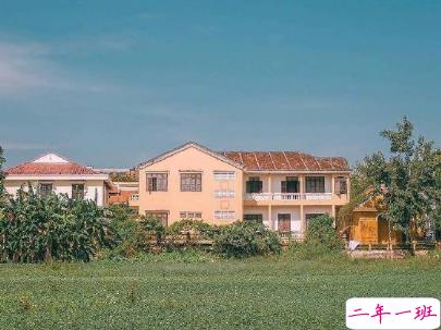 听起来很纯粹的爱情说说 干净惬意的爱情说说配图 8