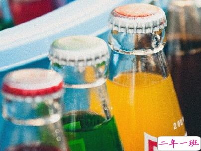 抖音喝酒文案带图片 闺蜜一起喝酒发圈的句子有趣8