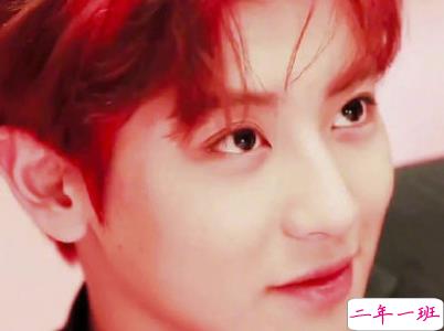 追星文案怎么写吸引人 00后追星温柔句子带图片9