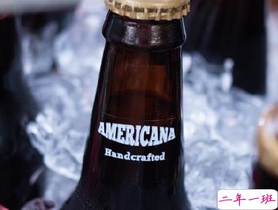 抖音喝酒文案带图片 闺蜜一起喝酒发圈的句子有趣10