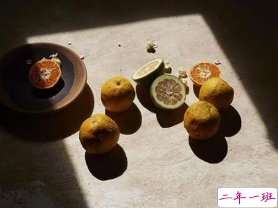 听起来很纯粹的爱情说说 干净惬意的爱情说说配图 12