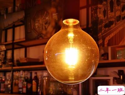 抖音喝酒文案带图片 闺蜜一起喝酒发圈的句子有趣13