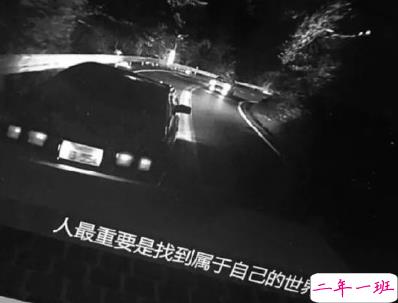 抖音喝酒文案带图片 闺蜜一起喝酒发圈的句子有趣14