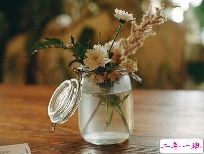 听起来很纯粹的爱情说说 干净惬意的爱情说说配图 14