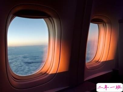 听起来很纯粹的爱情说说 干净惬意的爱情说说配图 15