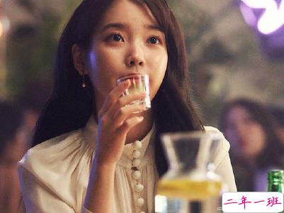 抖音喝酒文案带图片 闺蜜一起喝酒发圈的句子有趣15