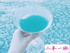 听起来很纯粹的爱情说说 干净惬意的爱情说说配图