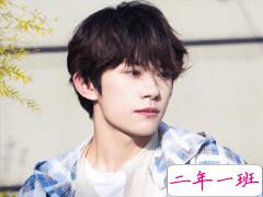 追星文案怎么写吸引人 00后追星温柔句子带图片