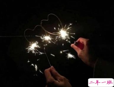 少女心的甜甜句子带图片 超好听的甜句子5