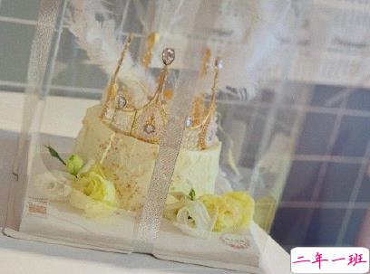 一句暖心的生日祝福语 抖音最流行的生日祝福带图片9