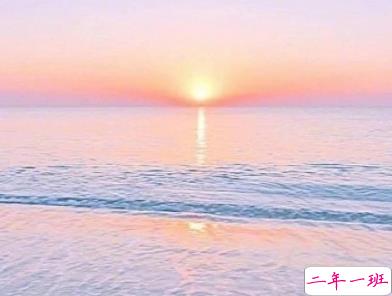 少女心的甜甜句子带图片 超好听的甜句子10