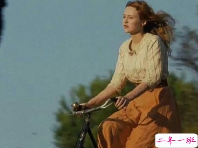 今年流行的经典爱情语录带图片 唯美动听的爱情感悟2