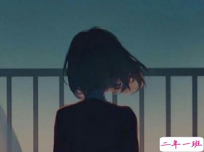 今年流行的经典爱情语录带图片 唯美动听的爱情感悟9