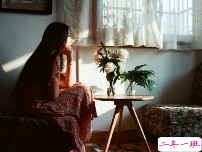 今年流行的经典爱情语录带图片 唯美动听的爱情感悟11