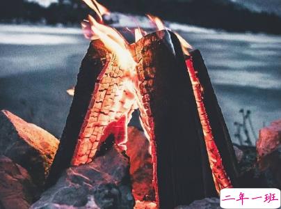 今年流行的经典爱情语录带图片 唯美动听的爱情感悟13