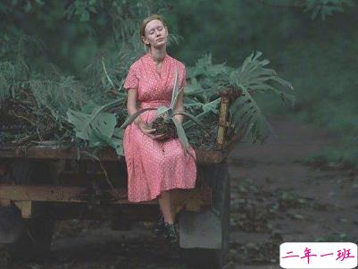 今年流行的经典爱情语录带图片 唯美动听的爱情感悟14