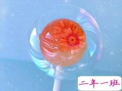 2019五月份表白的甜句子配图 深情而温暖的表白情话