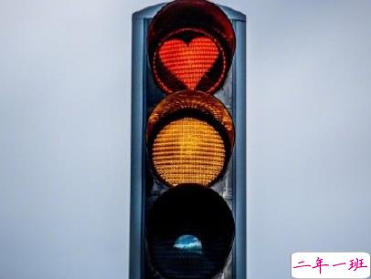 2020跨年说说个性短句带图片 2019~2020朋友圈说说4