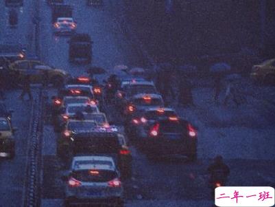 2020跨年说说个性短句带图片 2019~2020朋友圈说说9